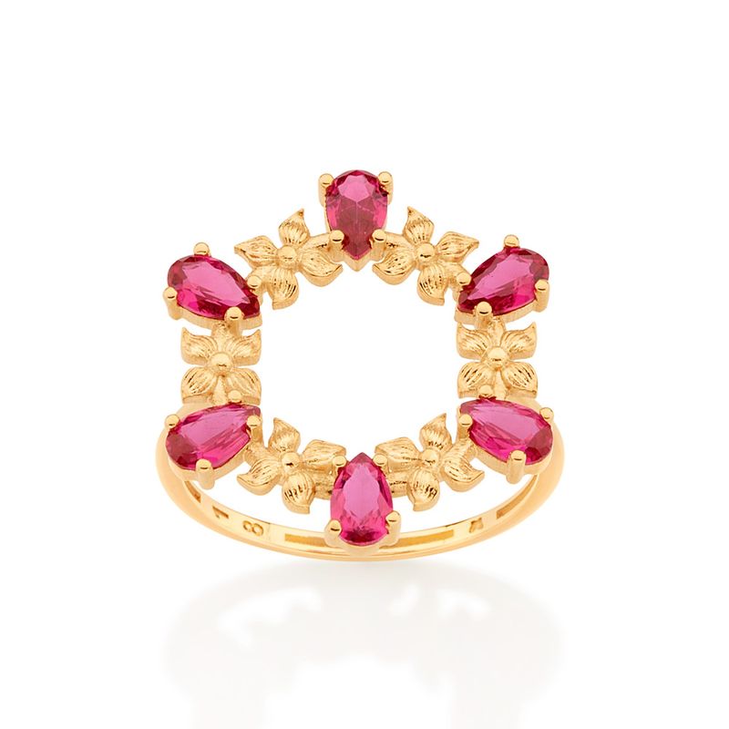 SIZE-6-5133011437-2