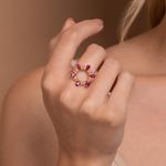 SIZE-6-5133011437-4