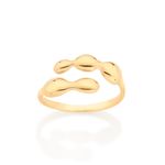 SIZE-6-5133021400-1