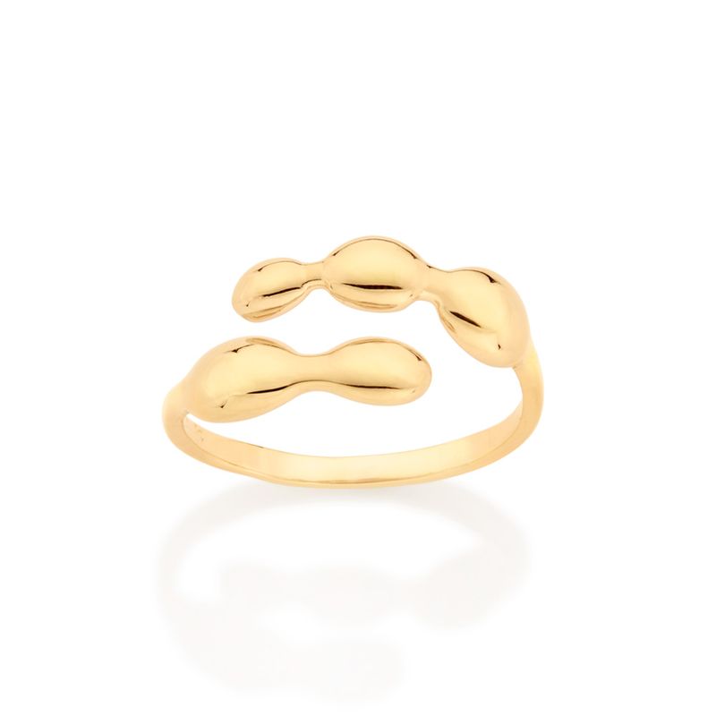 SIZE-6-5133021400-1