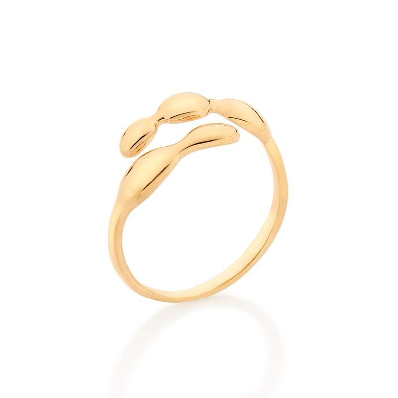 SIZE-6-5133021400-2