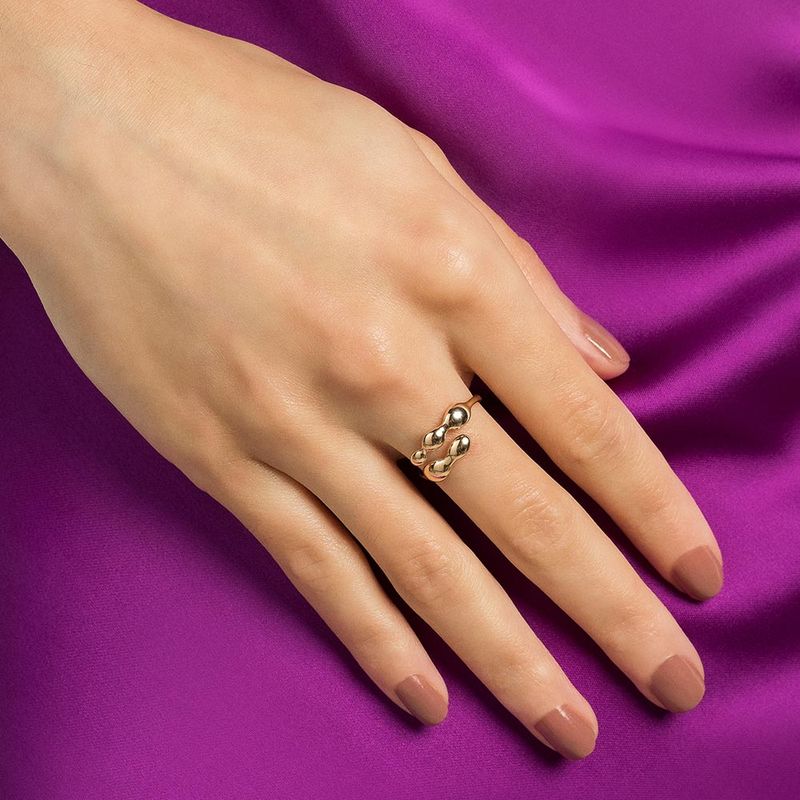 SIZE-6-5133021400-4