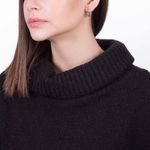 SINGLE-SIZE-5224040006-4