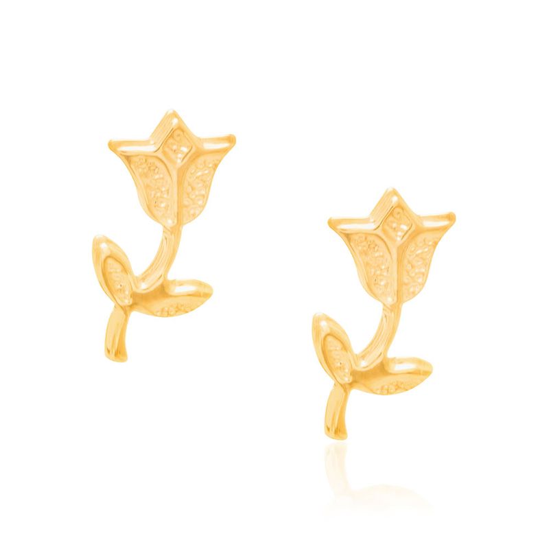 SINGLE-SIZE-5231060000-1