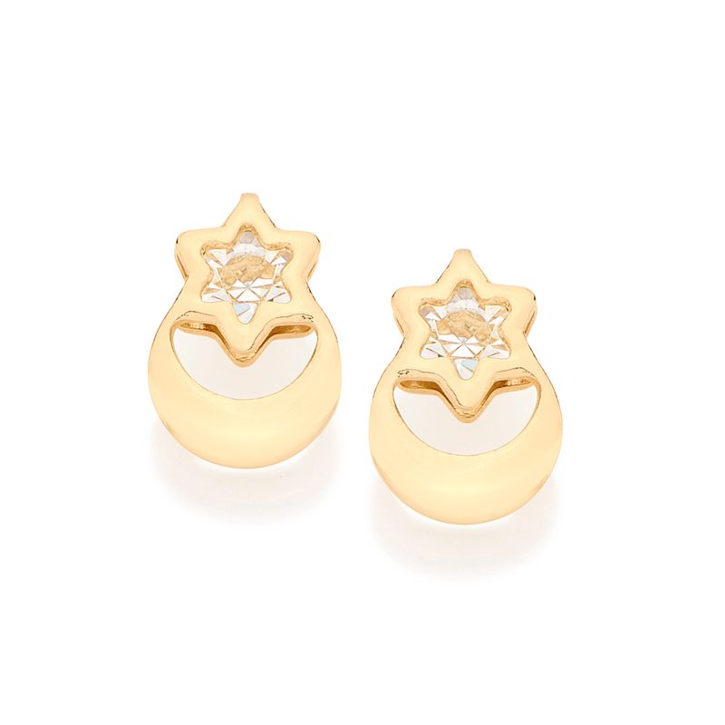 SINGLE-SIZE-5242900006-1