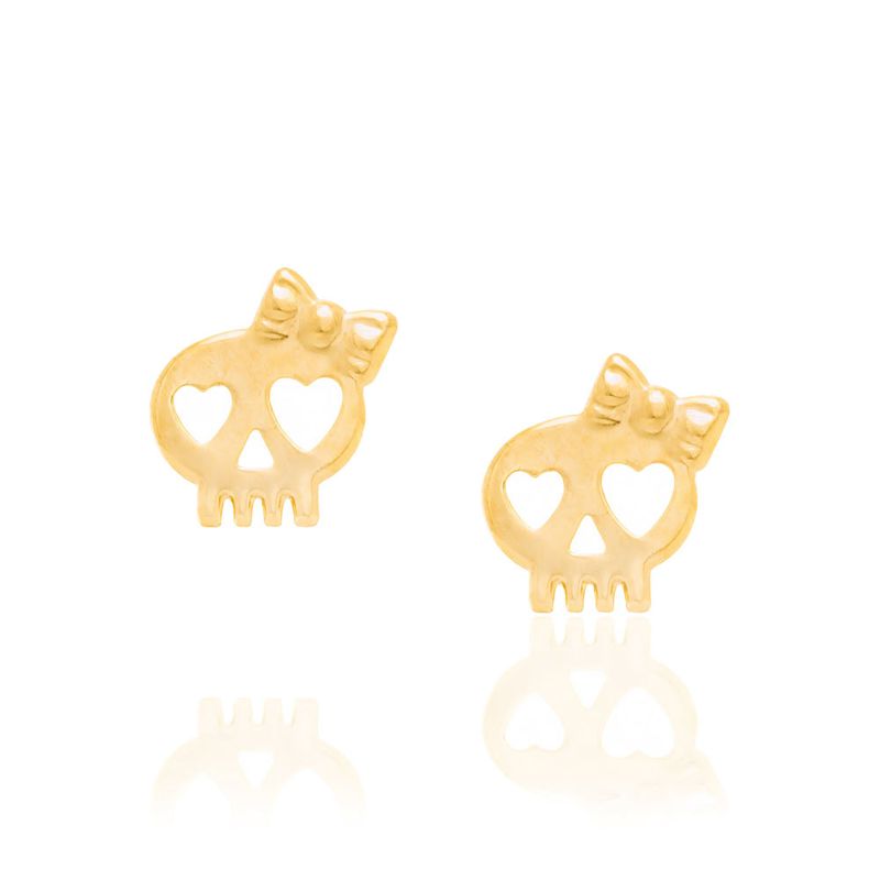 SINGLE-SIZE-5243190000-1