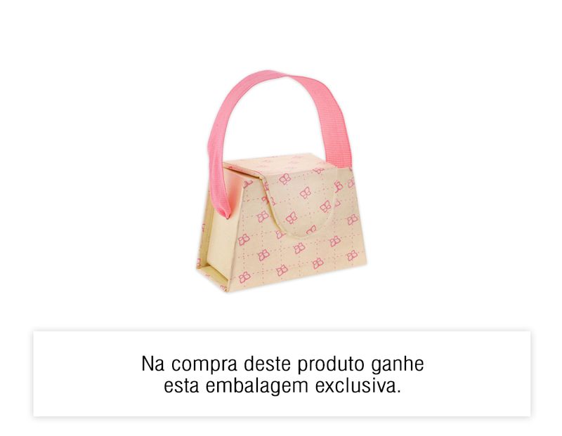SINGLE-SIZE-5252810006-2