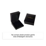 SINGLE-SIZE-5252220027-2