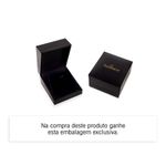 SINGLE-SIZE-5252510006-2