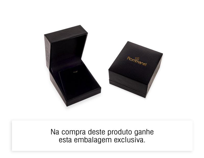 SINGLE-SIZE-5252510006-2