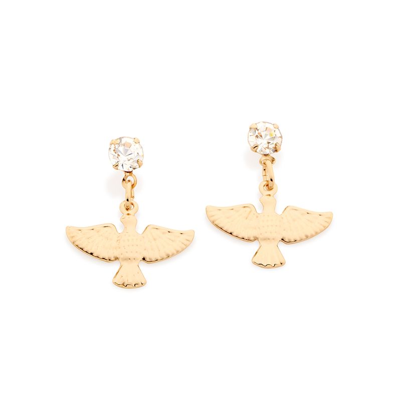 SINGLE-SIZE-5252520006-1
