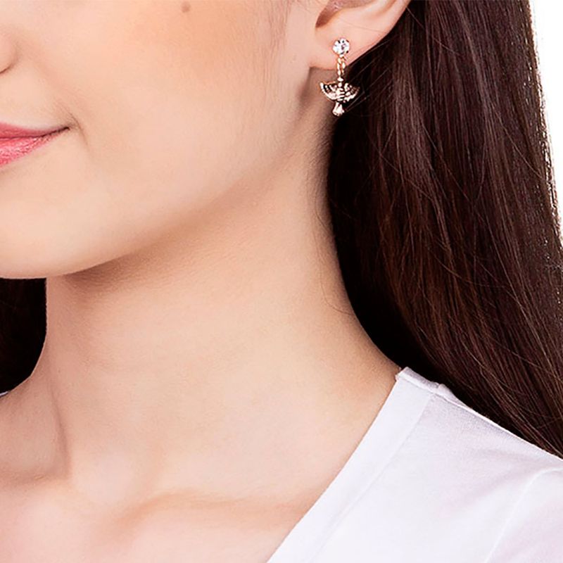 SINGLE-SIZE-5252520006-4