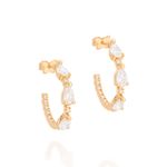 SINGLE-SIZE-5261170006-1