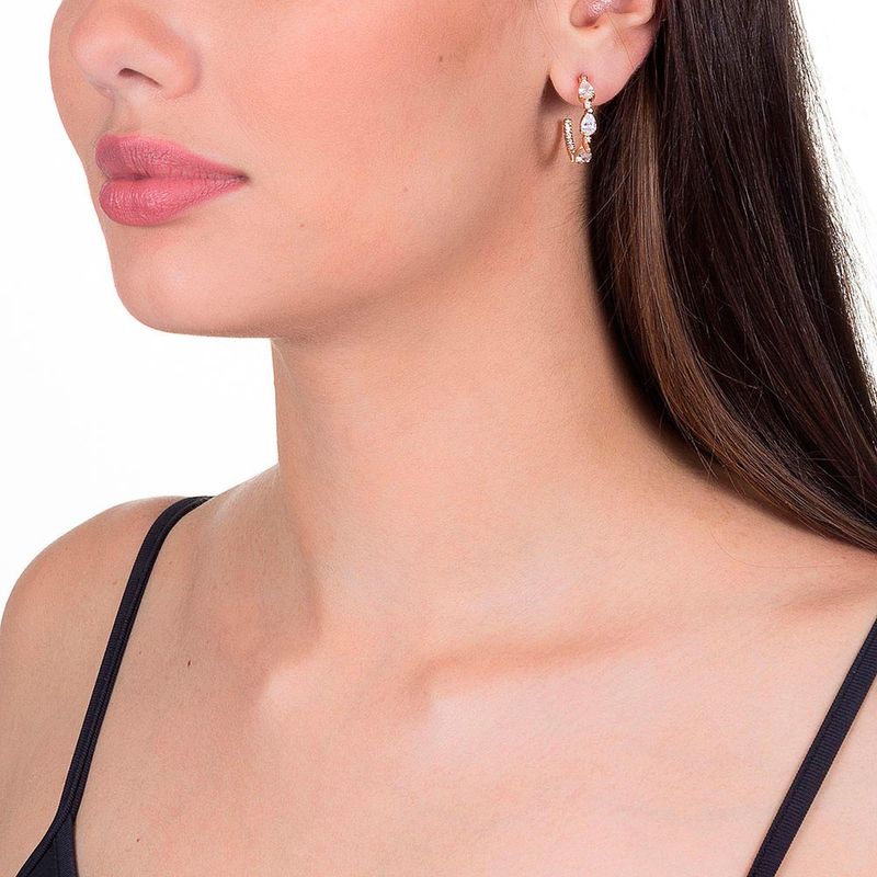 SINGLE-SIZE-5261170006-4