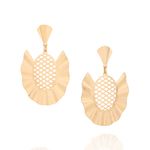 SINGLE-SIZE-5263830000-1