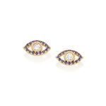 SINGLE-SIZE-5264160007-1