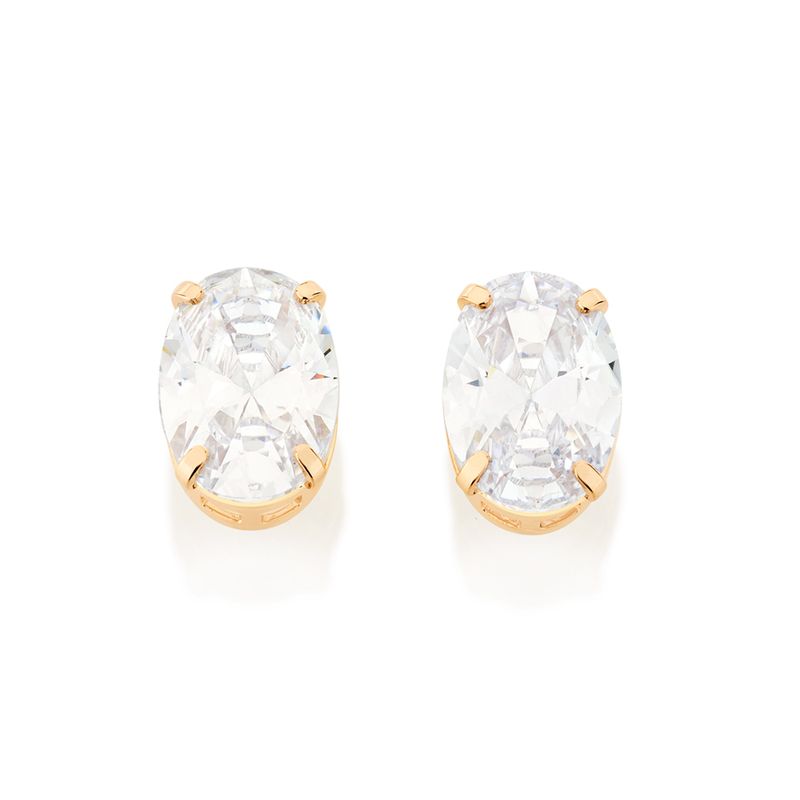 SINGLE-SIZE-5263970006-2