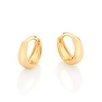 SINGLE-SIZE-5266750000-1