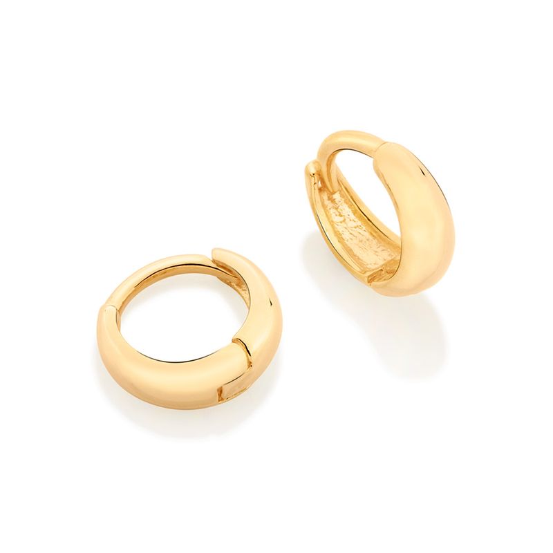 SINGLE-SIZE-5266750000-2