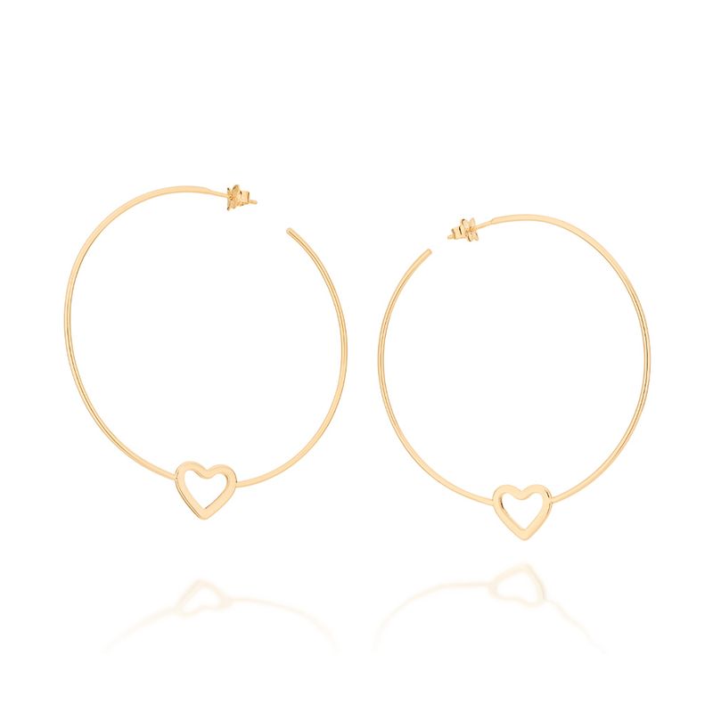 SINGLE-SIZE-5266640000-1