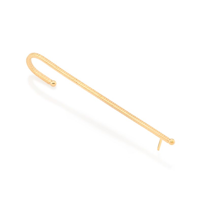 SINGLE-SIZE-5267090000-1