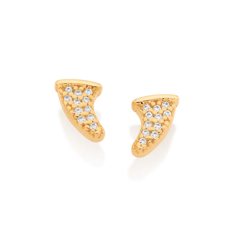 SINGLE-SIZE-5266770006-1