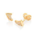SINGLE-SIZE-5266770006-2