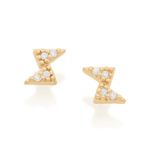 SINGLE-SIZE-5263760006-1