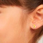 SINGLE-SIZE-5263910001-4