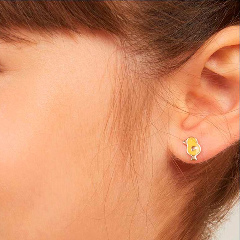 SINGLE-SIZE-5263910001-4