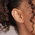 SINGLE-SIZE-5267250011-4