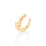 SINGLE-SIZE-5270750006-1