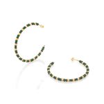 SINGLE-SIZE-5267160031-2