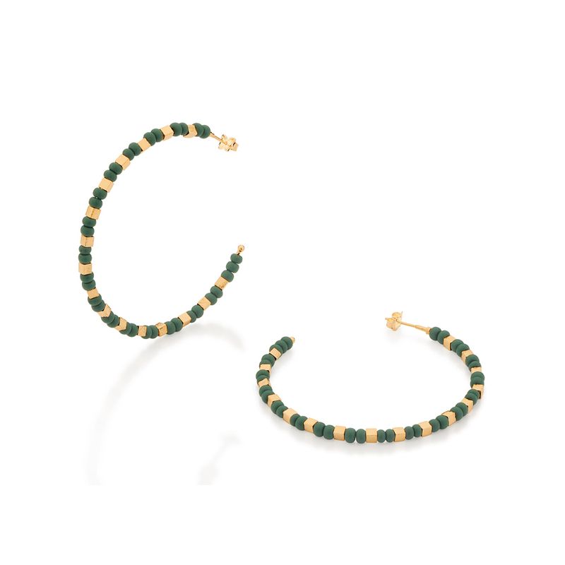 SINGLE-SIZE-5267160031-2
