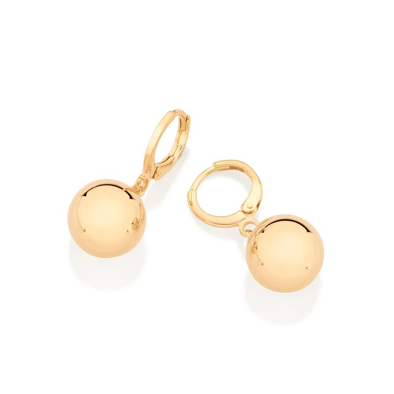 SINGLE-SIZE-5270760000-2