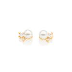 SINGLE-SIZE-5270990012-1