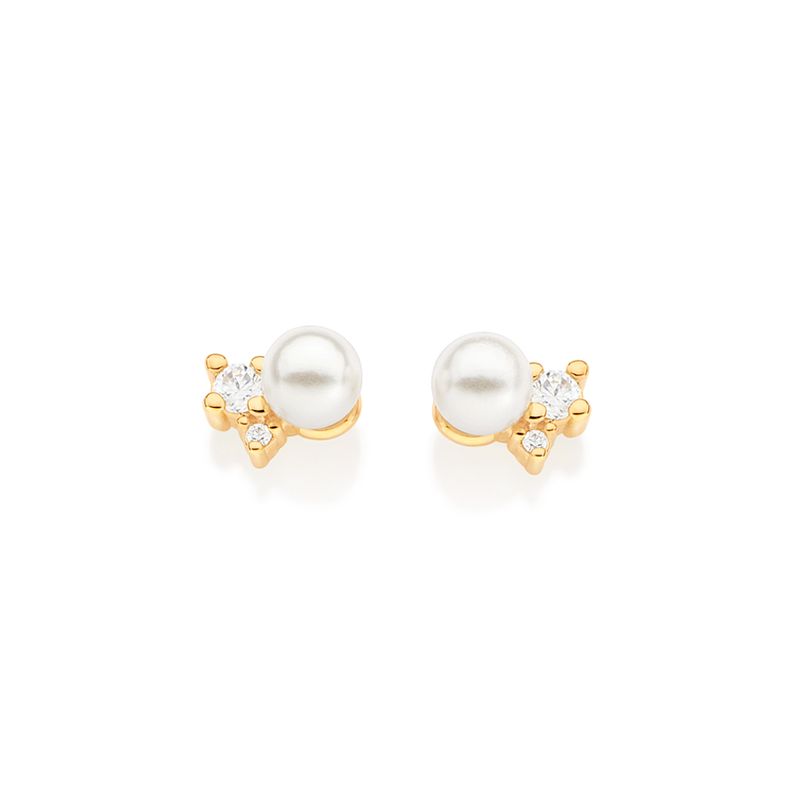 SINGLE-SIZE-5270990012-1