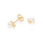 SINGLE-SIZE-5270990012-2