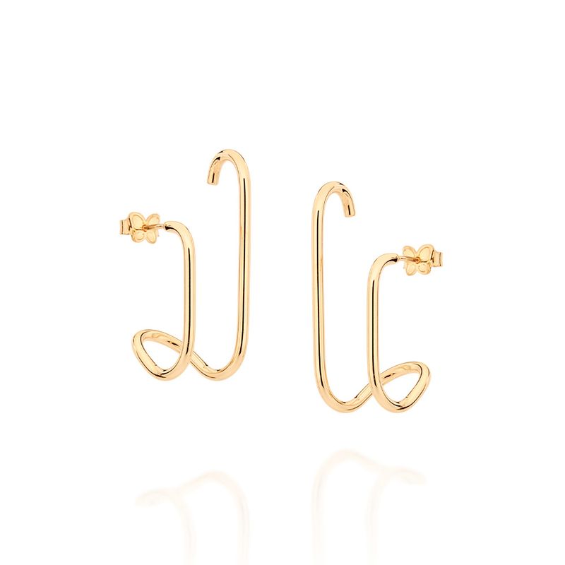 SINGLE-SIZE-5271110000-1