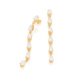 SINGLE-SIZE-5267430006-2