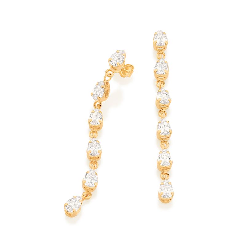 SINGLE-SIZE-5267430006-2