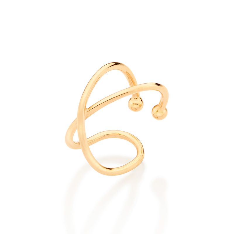 SINGLE-SIZE-5267340000-1