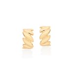 SINGLE-SIZE-5270910000-2