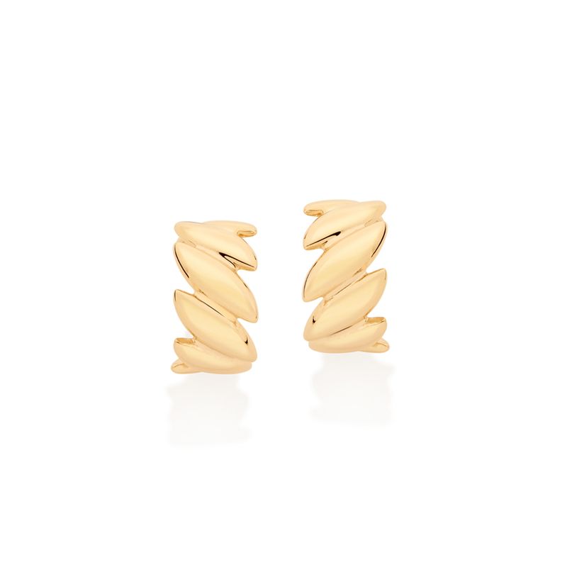 SINGLE-SIZE-5270910000-2