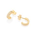 SINGLE-SIZE-5270940006-2