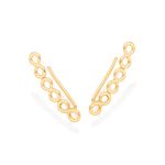 SINGLE-SIZE-5271420000-1