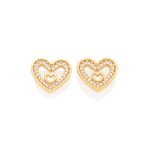SINGLE-SIZE-5271470006-1