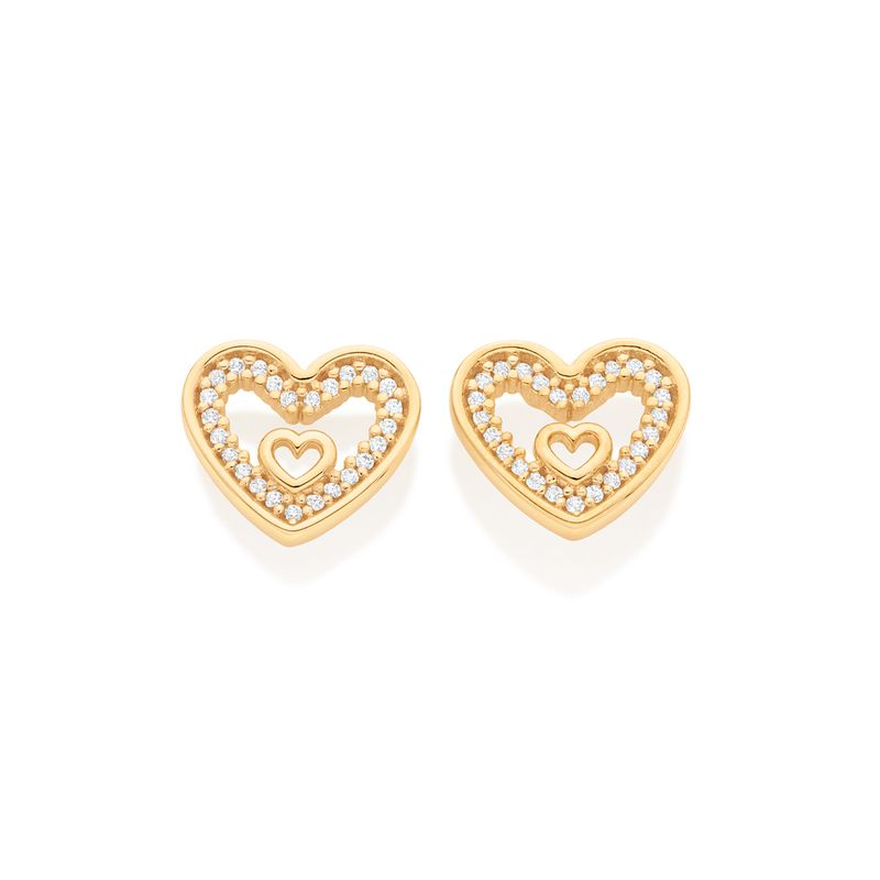 SINGLE-SIZE-5271470006-1
