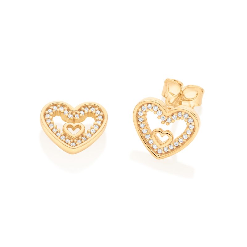 SINGLE-SIZE-5271470006-2