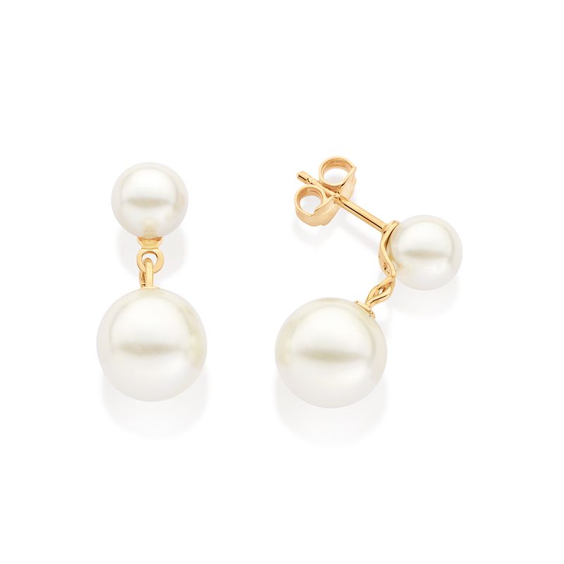SINGLE-SIZE-5271330026-2